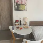 Hrga *