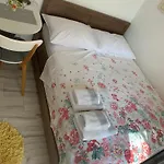 Hrga Apartman Srima