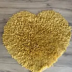 Apartman Hrga Srima