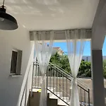 Apartman Hrga *