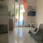 Διαμέρισμα Hrga