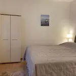 Hrga *