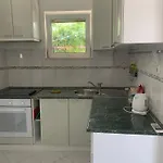 Hrga Appartement *