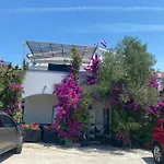 Apartman Hrga *