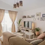 Hrga Διαμέρισμα Srima