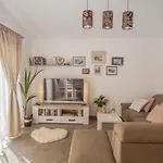 Hrga