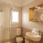 Apartman Hrga *