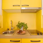 Apartman Hrga
