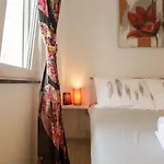 Hrga * Srima