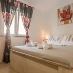 Apartman Hrga *