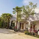 Hrga Διαμέρισμα Srima