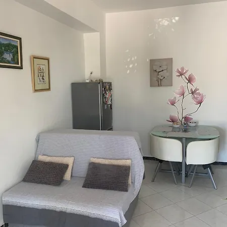 Hrga Apartment Srima