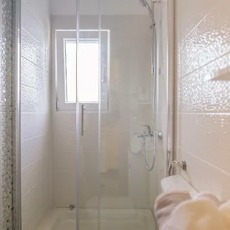 Hrga Apartment