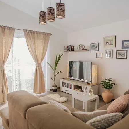Hrga Apartment Srima