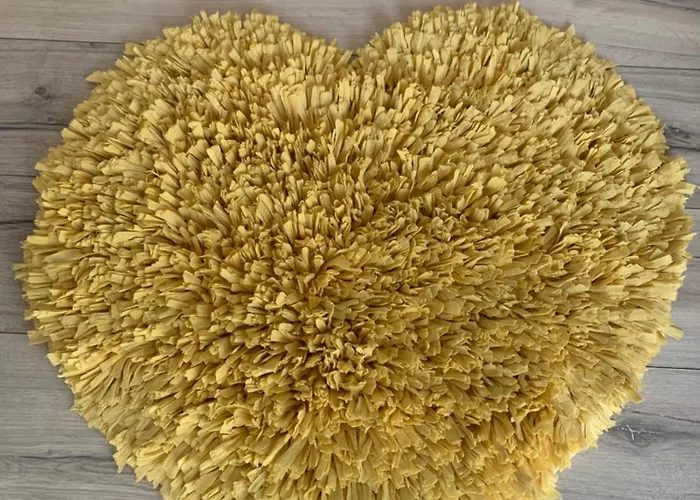 דירה Hrga סרימה